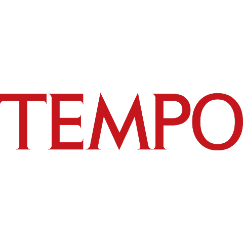 Tempo logo